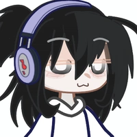 kon t/g siêng năng