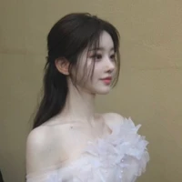 Ly Quỳnh