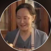 bà Ngô