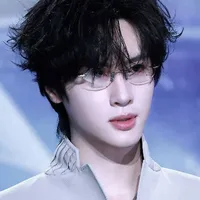 Vương Quách