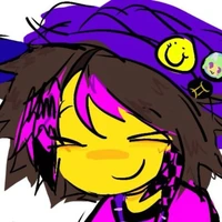 Infected (trai đẹp nhà t đó)