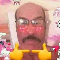 bạn t/g👅