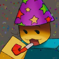 Poob (nhập văn bản..)