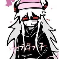 Pest(trùm xã hội đen,đùa thôi)