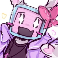 Melanie (Tv Samsung)