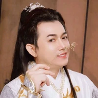 Thái Nhật Vinh( Thái Vinh)