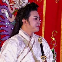 Quốc Thành