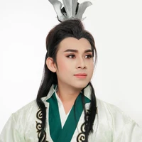 Thành Long