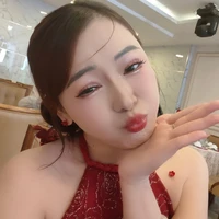 Tuyết Phượng
