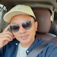 Thành Quốc