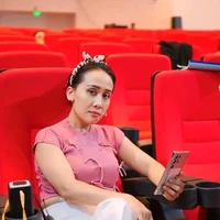 Ngọc Nhung