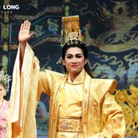Ngọc Cường
