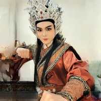 Nhật Thành