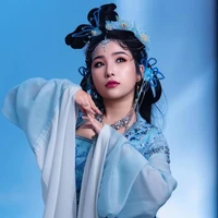 Ngọc Tâm