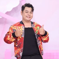 Tấn Bảo
