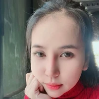 Ánh Ngọc