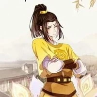 Kim Tử Hiên
