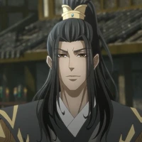 Nhiếp Minh Quyết