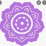 Vân Mộng  Giang Thị