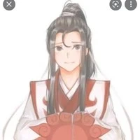 Ôn Ninh - Ôn Quỳnh Lâm