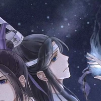 Lam Hoán - Lam Hi Thần