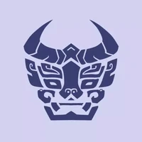 Thanh Hà  Nhiếp Thị