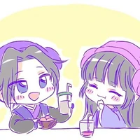 tác giả
