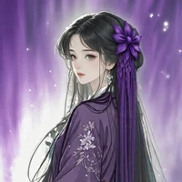 Giang Anh - Giang Thanh Nguyệt