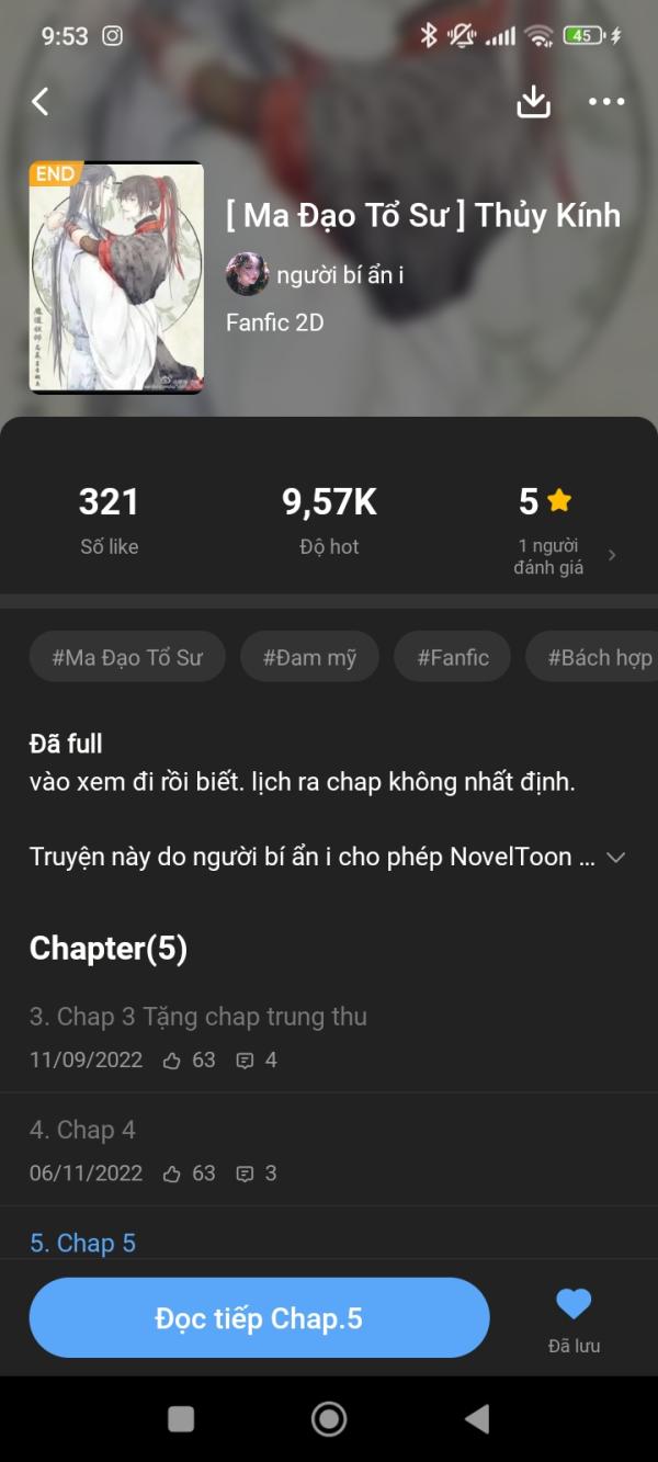 NovelToon