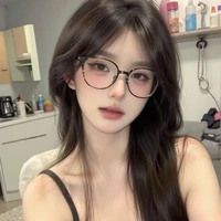 Đỗ Ngọc Kim Ngân