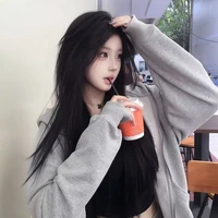 Lý Thiên Thuyên