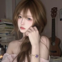 Trương Ngọc Thảo My_Kayline