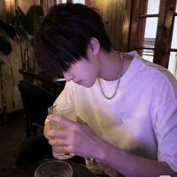 Hắc Vương Hàn Thiên