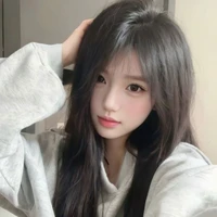 Hắc Vương An Hạ