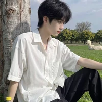 Hắc Vương Minh Hạo