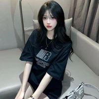 Nguyễn Khánh Vân