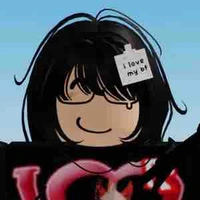 -Nhỏ Author Simp Lord-