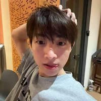 Nguyễn Thành Công.