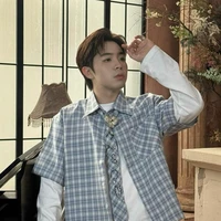 Nguyễn Xuân Bách.