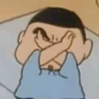t/g bị khùm