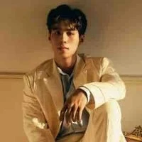 Đỗ Nhật Trường