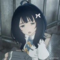 tg cầm kì Thi họa