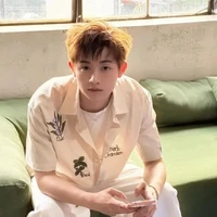 Nguyễn Thành Công