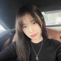 Han Sara 