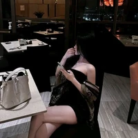 Trần Ngọc Phương Linh(Erina)
