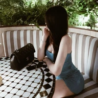 Huỳnh Bảo Ngọc