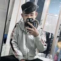 Huỳnh Bảo Thiên