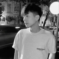 Trần Anh Duy