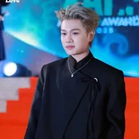 Hoàng Đức Duy (CAPTAINBOY)