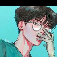 Bảo Lâm ( trong thân xác Trường An )